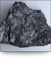 JK antiaglomerante 99,5% forma de arena Grafito 1-25 kg grafito en polvo ölformsand metallguß 